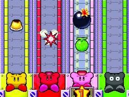 Kirby Super Star Ultra - Imagen 9